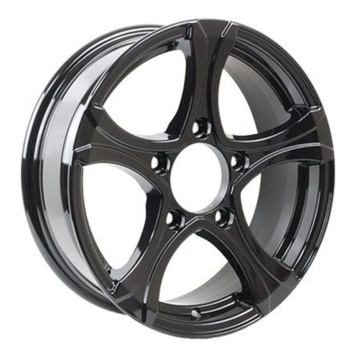 VENTI 1610 V 6x16 5x139,7
