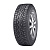 Nokian Tyres Hakkapeliitta C3 205/65R16 107/105R