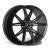 INFORGED  IFG49  8,0\R18 5*114,3 ET35  d60,1  Black  [D89313]