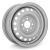 TREBL 42B29C_P 5x13 4x98 TREBL 42B29C_P 5x13 4x98