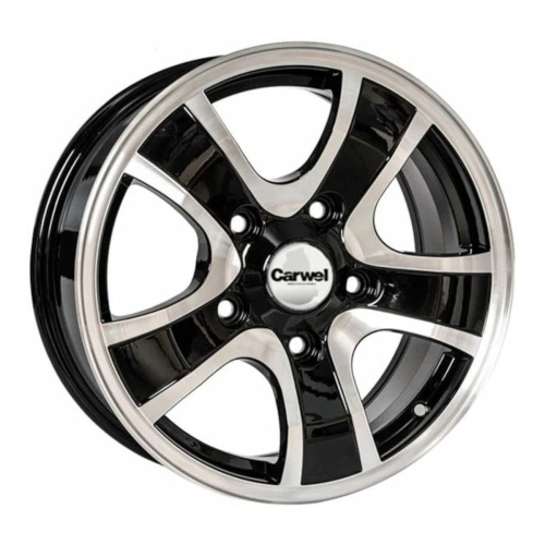 Carwel Сарпа 170 7x16 5x139,7