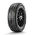ДаблСтар DS01 235/65R17 104T