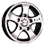 Neo 7x16/5x139,7 ET35 D98 641 BD