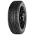 GRIPMAX SureGrip eWinter 215/40R17 87V XL BSW