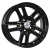 Tech Line 6x15/5x112 ET38 D66,6 529 BL