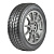 LANDSAIL 4-SEASONS 225/45R17 94V