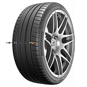 Potenza Sport