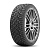 DELINTE Winter WD42 245/45R20 103H