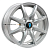 Venti 5,5x14/4x98 ET35 D58,6 1415 SL