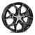 XtrikeRST X'trikeRST  Geely  R139  7,5\R19 5*108 ET46  d63,4  BK/FP  [41154]  Fb max 840 kg