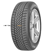 UltraGrip Ice 2