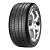 Пирелли  275/40/20  Y 106 P ZERO ROSSO SUV  XL (N1)