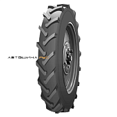 183