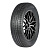 LINGLONG  225/60/17  V 99 COMFORT MASTER