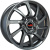 REPLICA LegeArtis Replica Concept-VV504 6.5x16/5x112 ET50 D57.1 GM