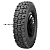 Forward 9,00R20 136/133J Traction О-40БМ TT 12PR