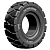 GRI 23x10-12(250/60-12) Performer Цельнолитая с бортом ШРИ-ЛАНКА