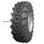 NorTec 30,5R32(800/65R32) 16PR 172A8 TA-04 TT РОССИЯ + Камера 30,5L-32 вентиль ТК (200)