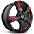 YOKATTA MODEL-58 8x18/5x120 ET30 D72.6 B+R YOKATTA MODEL-58 8x18/5x120 ET30 D72.6 B+R