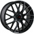 REPLICA LegeArtis Replica Concept-MR533 8.5x20/5x112 ET53 D66.6 GLOSS_BLACK
