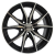 Neo 7x17/5x110 ET46 D63,4 776 (Changan) BD