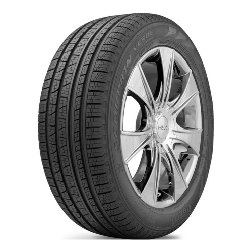Пирелли SC VERDE All-Season SUV 275/50R19 112V