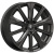 СКАДPremiumSeries Skad Premium Series KP013 7x19/5x108 ET36 D65.1 Fury_black СКАДPremiumSeries Skad Premium Series KP013 7x19/5x108 ET36 D65.1 Fury_black