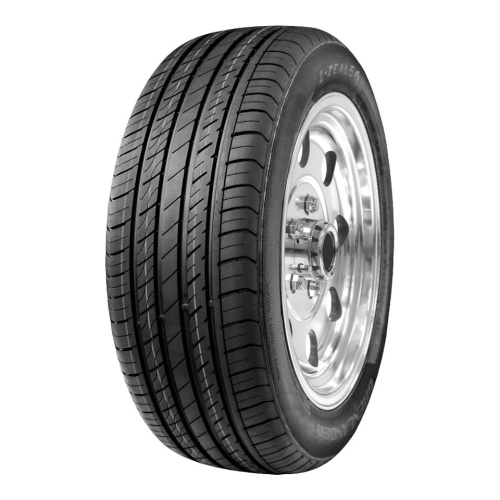 Roadmarch  255/35/19  W 96 L-ZEAL 56  XL RunFlat