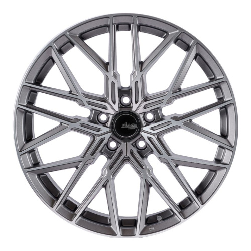 ADVANTI DST APPELLO N926M 8x20 5x114,3
