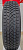 RAUFFAN SNOWMASTER W1 175/65R14 82T