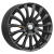 СКАД 7x18/5x114,3 ET45 D67,1 Валенсия (КЛ282) Бархат новый