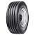 Triangle 385/65R22,5 164K TTM-A11 TL M+S 3PMSF 24PR КИТАЙ