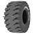 Michelin 350/65R15 X Mine D2 L-5 TL