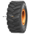 Forerunner 16,0/70-24(405/70-24) NHS 14PR QH880 TL КИТАЙ Forerunner 16,0/70-24(405/70-24) NHS 14PR QH880 TL КИТАЙ