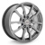 Xtrike X'trike  X-117  6,5\R16 5*115 ET41  d70,1  HSB  [27896]