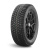 Гиславед NORD FROST 200 HD 185/65R14 90T