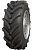 Барнаул NorTec AC 200 420/70R24 б/к