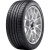 GOODYEAR Eagle Sport All-Season 245/50R20 105V XL FP*(2018)