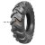XCMG 14,00-24 16PR 177A2 (153A8) XB202 G-2 TL КИТАЙ XCMG 14,00-24 16PR 177A2 (153A8) XB202 G-2 TL КИТАЙ