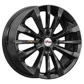 Андерсен (КС912)