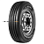 Royal Black 235/75R17,5 143/141L SL101 TL
