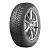 Nokian Tyres  265/45/21  V 108 WR SUV 4  XL  старше 3-х лет