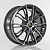 CROSS_STREET_Россия CROSS STREET CR-26 6x15/4x114.3 ET40 D67.1 GMF