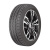 ДаблСтар DL01 225/75R15 110/108S ДаблСтар DL01 225/75R15 110/108S