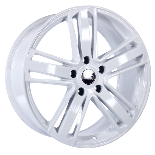 REPLICA LegeArtis Replica A51 9x20/5x130 ET60 D71.6 W