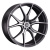 LS FlowForming RC56 10x22 5x112