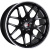 REPLICA LegeArtis Replica Concept-B505 10x20/5x120 ET40 D74.1 MBPS REPLICA LegeArtis Replica Concept-B505 10x20/5x120 ET40 D74.1 MBPS
