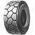 Anjie F811 23*9-10 22 сл.
