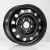 TREBL 8460 (коробка) 6x15/5x114.3 ET40 D66.1 Black TREBL 8460 (коробка) 6x15/5x114.3 ET40 D66.1 Black