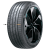 Hankook 235/45ZR18 98W XL iON evo IK01 TL
